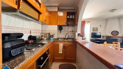 Apartment in Playa del Cura photo 19