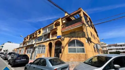 Apartment in Playa del Cura photo 2