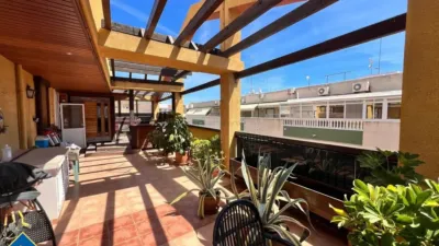 Apartment in Playa del Cura photo 3