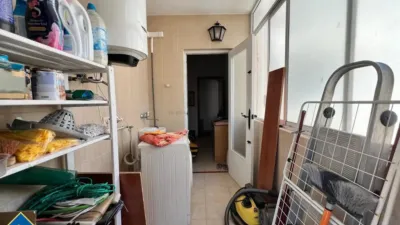 Apartment in Playa del Cura photo 8