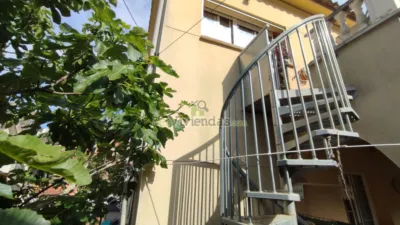 Casa en Carrer Major, 333 photo 10
