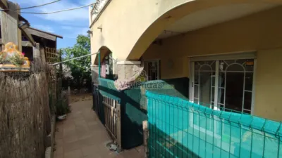 Casa en Carrer Major, 333 photo 11