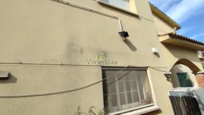 Casa en Carrer Major, 333 photo 12