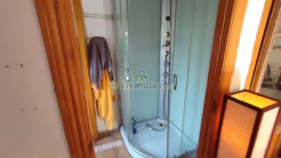 Casa en Carrer Major, 333 photo 13