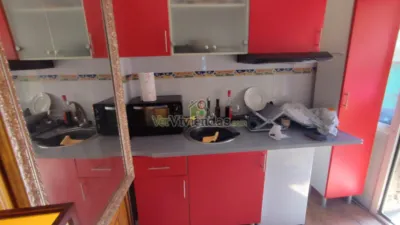 Casa en Carrer Major, 333 photo 14