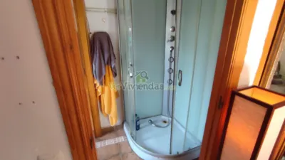 Casa en Carrer Major, 333 photo 15