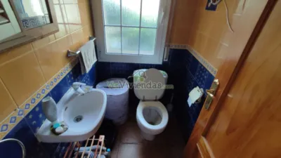 Casa en Carrer Major, 333 photo 17