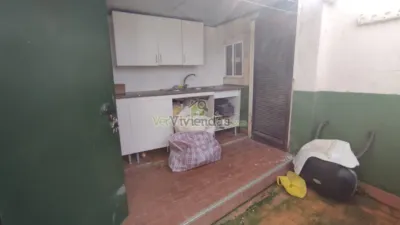 Casa en Carrer Major, 333 photo 19