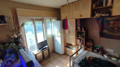 Casa en Carrer Major, 333 photo 20