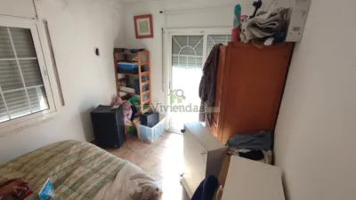 Casa en Carrer Major, 333 photo 21