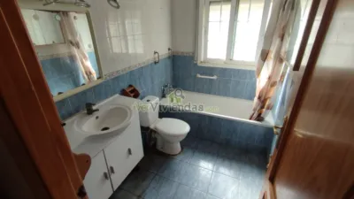 Casa en Carrer Major, 333 photo 22