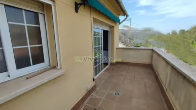 Casa en Carrer Major, 333 photo 23