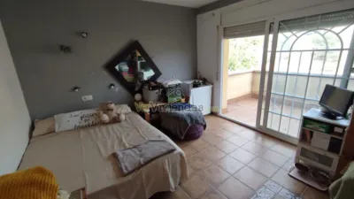 Casa en Carrer Major, 333 photo 24