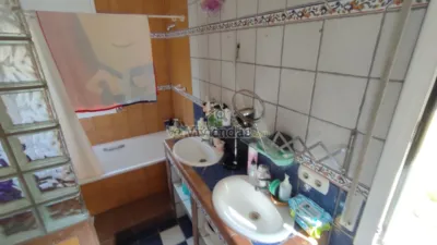 Casa en Carrer Major, 333 photo 25