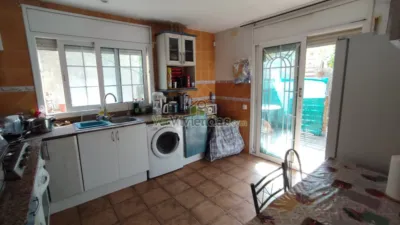 Casa en Carrer Major, 333 photo 26