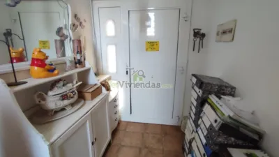 Casa en Carrer Major, 333 photo 27
