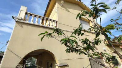 House on Carrer Major, 333 photo 2