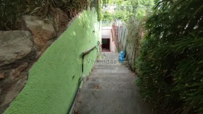 Casa en Carrer Major, 333 photo 30