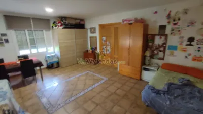 Casa en Carrer Major, 333 photo 37