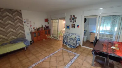 House on Carrer Major, 333 photo 4