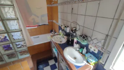 Casa en Carrer Major, 333 photo 6