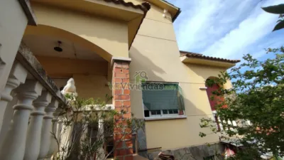 Casa en Carrer Major, 333 photo 8