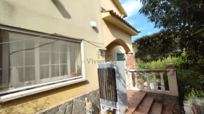Casa en Carrer Major, 333 photo 9