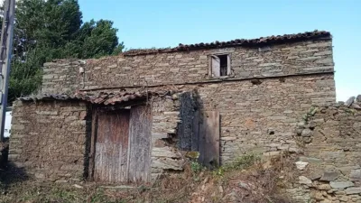 Casa – Abegondo, O Regueiro da Vila - Vista 3