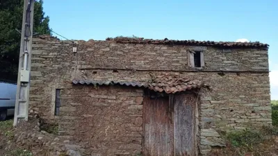 Casa – Abegondo, O Regueiro da Vila - Vista 5