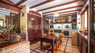 Casa en venta en Borriol, Borriol de 850.000 €