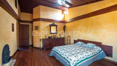 Casa en venta en Borriol, Borriol de 850.000 €