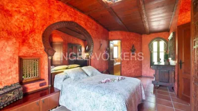 Casa en venta en Borriol, Borriol de 850.000 €