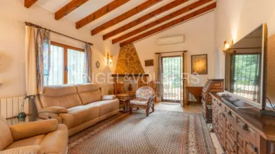 Casa - Vista 2