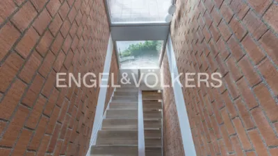 House in La Sentiu-Bruguers photo 17