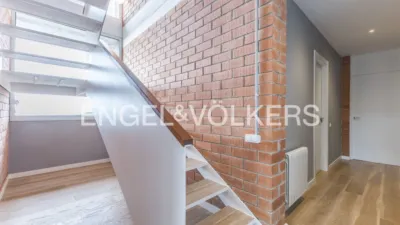 House in La Sentiu-Bruguers photo 18