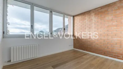 House in La Sentiu-Bruguers photo 19