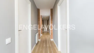 House in La Sentiu-Bruguers photo 22