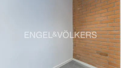 House in La Sentiu-Bruguers photo 23