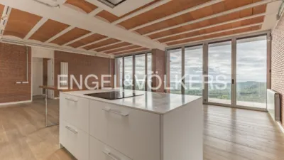 House in La Sentiu-Bruguers photo 2