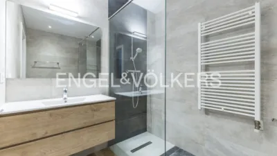 House in La Sentiu-Bruguers photo 26