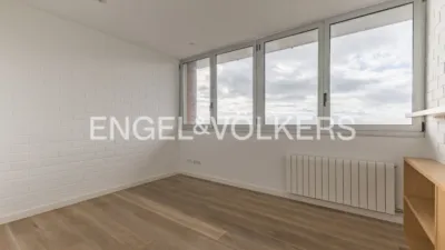 House in La Sentiu-Bruguers photo 31