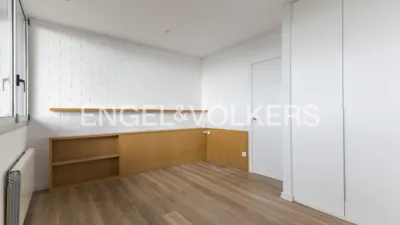 House in La Sentiu-Bruguers photo 33