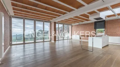 House in La Sentiu-Bruguers photo 4