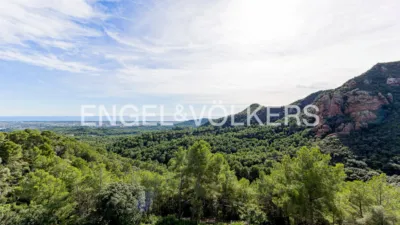 House in La Sentiu-Bruguers photo 3