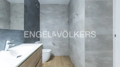 House in La Sentiu-Bruguers photo 35