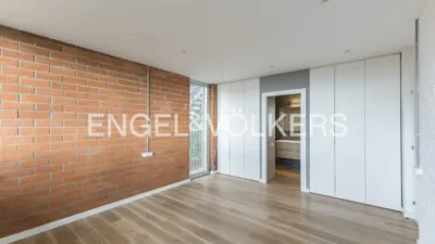 House in La Sentiu-Bruguers photo 37