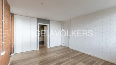 House in La Sentiu-Bruguers photo 38
