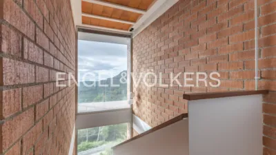 House in La Sentiu-Bruguers photo 6