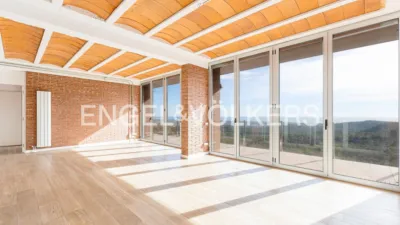 House in La Sentiu-Bruguers photo 5