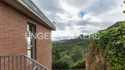 House in La Sentiu-Bruguers photo 44